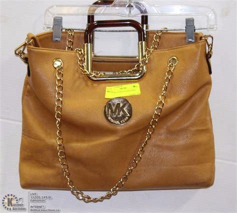 michael kors first copy purse|Michael Kors copy handbags.